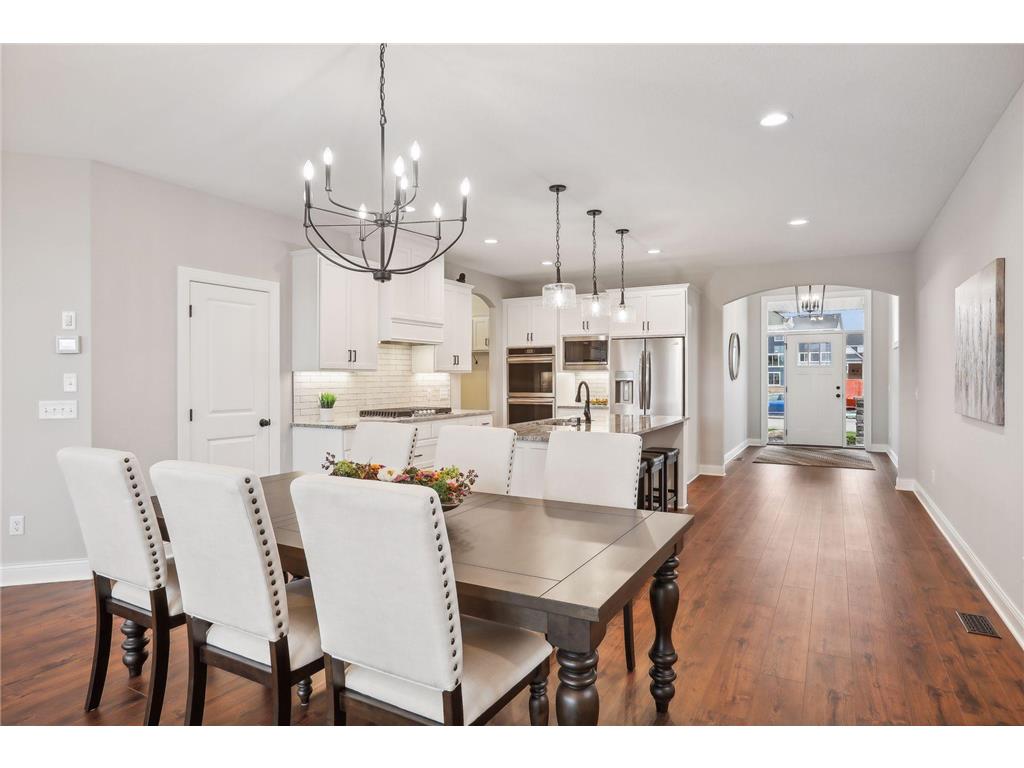15442 111th Avenue N Dayton MN 55369 7026744 image10