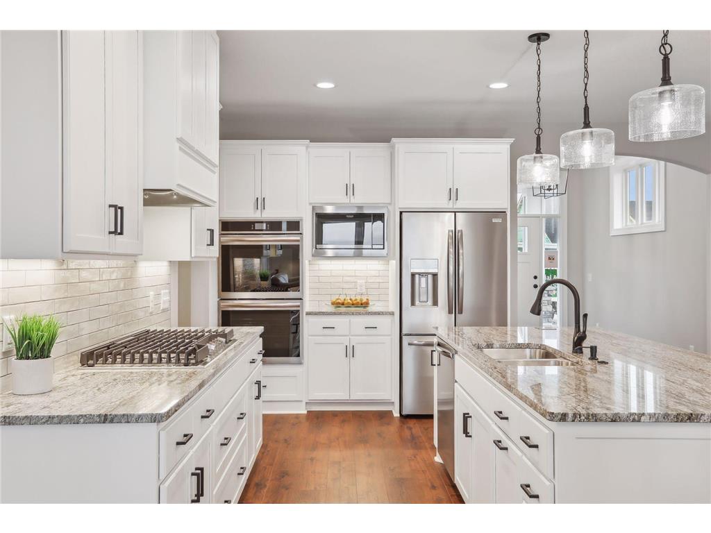 15442 111th Avenue N Dayton MN 55369 7026744 image12