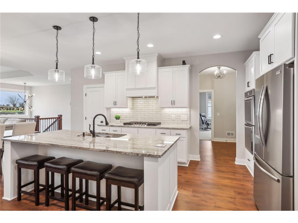 15442 111th Avenue N Dayton MN 55369 7026744 image14