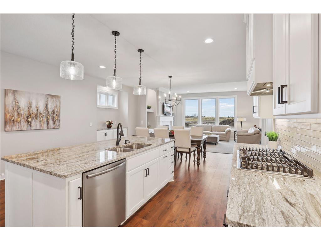 15442 111th Avenue N Dayton MN 55369 7026744 image15