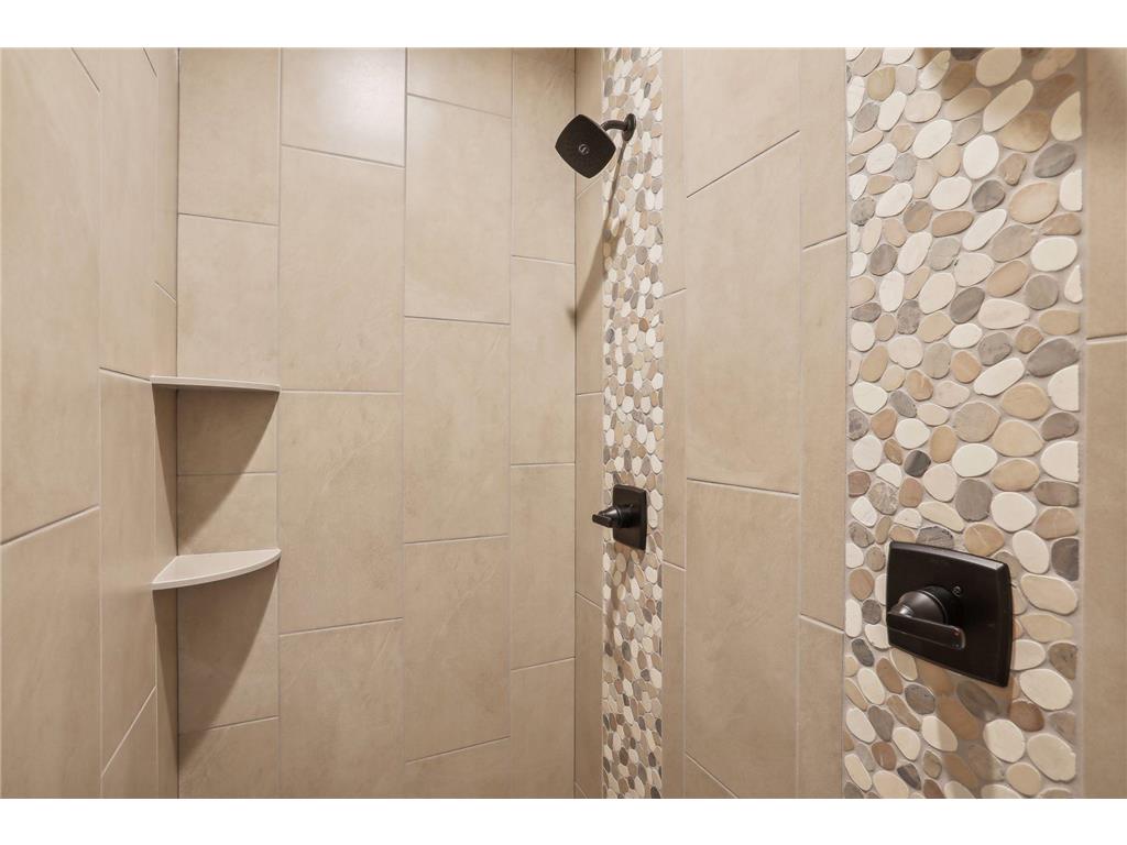 15442 111th Avenue N Dayton MN 55369 7026744 image19