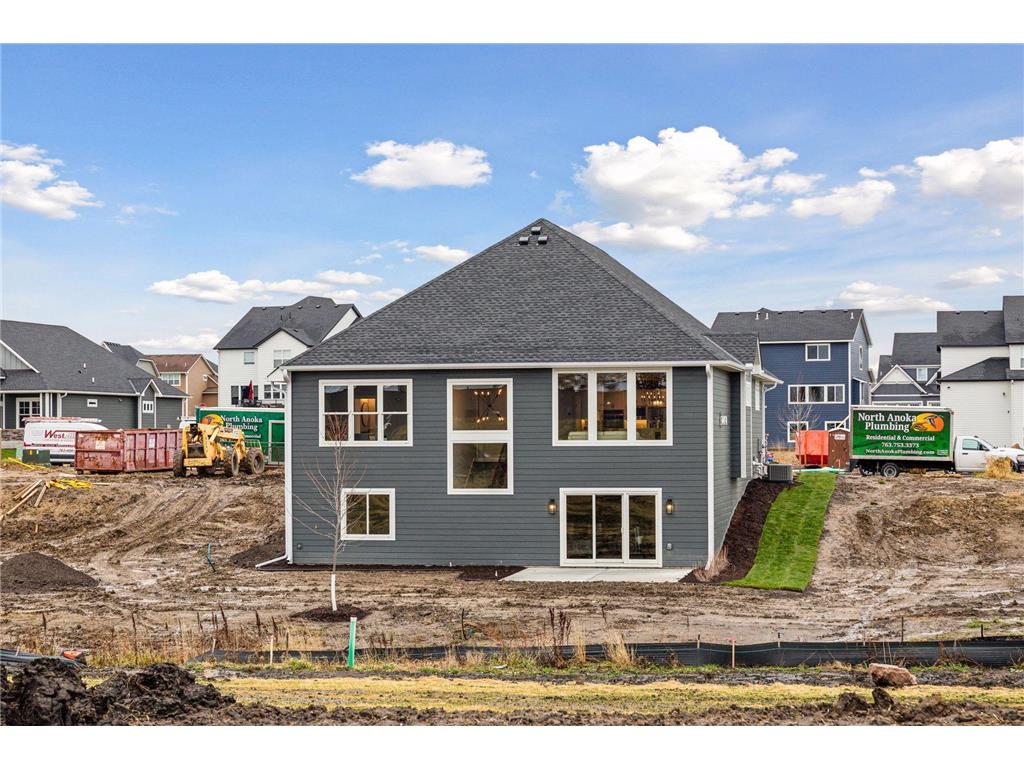 15442 111th Avenue N Dayton MN 55369 7026744 image2