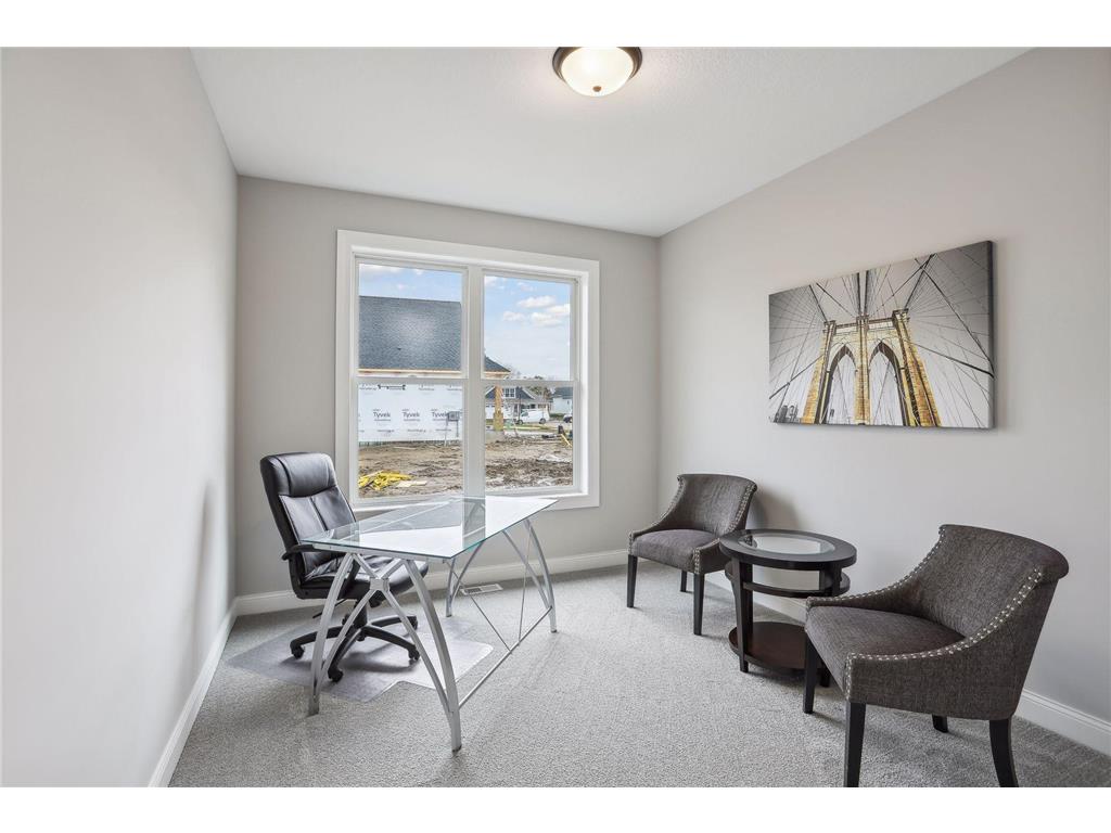 15442 111th Avenue N Dayton MN 55369 7026744 image21