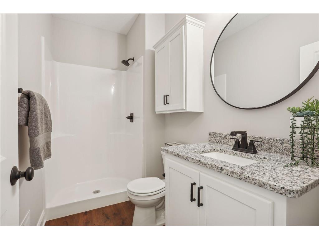 15442 111th Avenue N Dayton MN 55369 7026744 image23