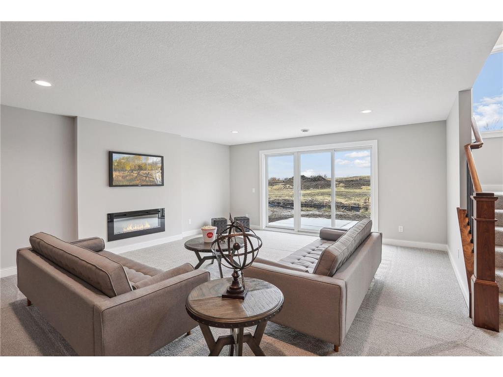 15442 111th Avenue N Dayton MN 55369 7026744 image24