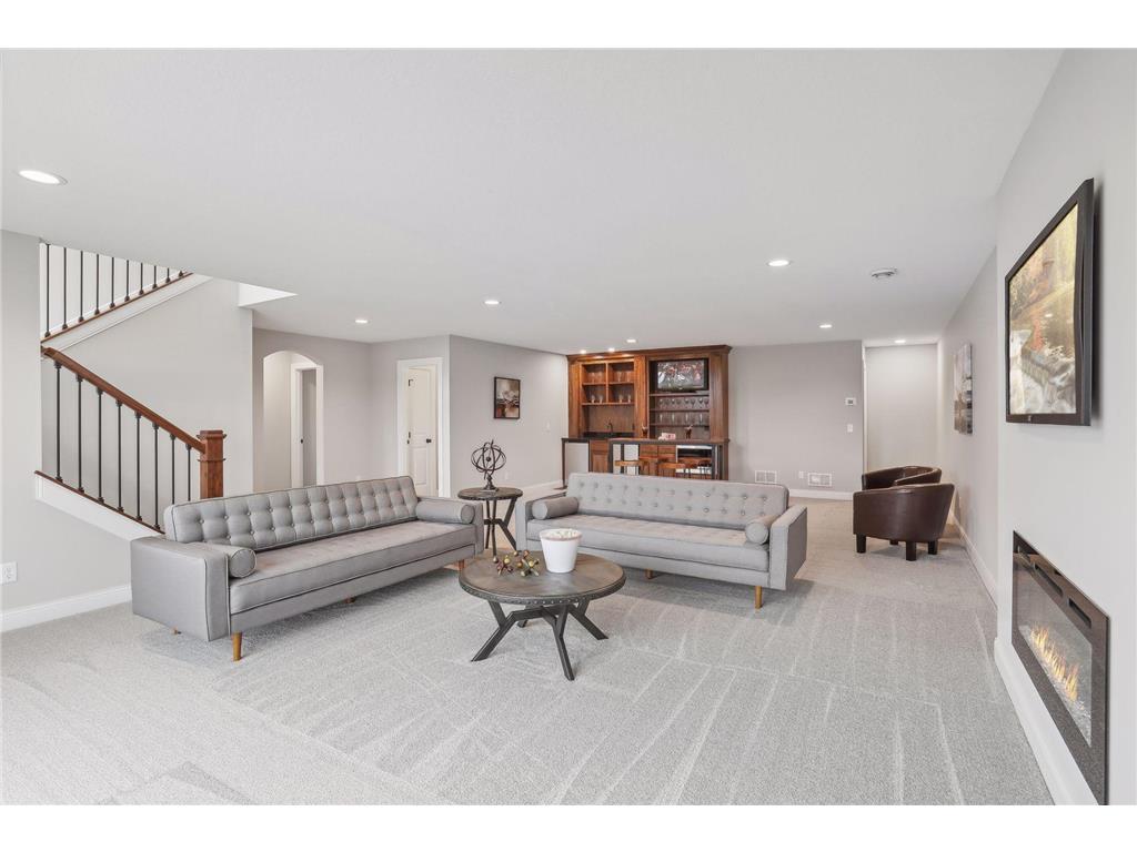 15442 111th Avenue N Dayton MN 55369 7026744 image26