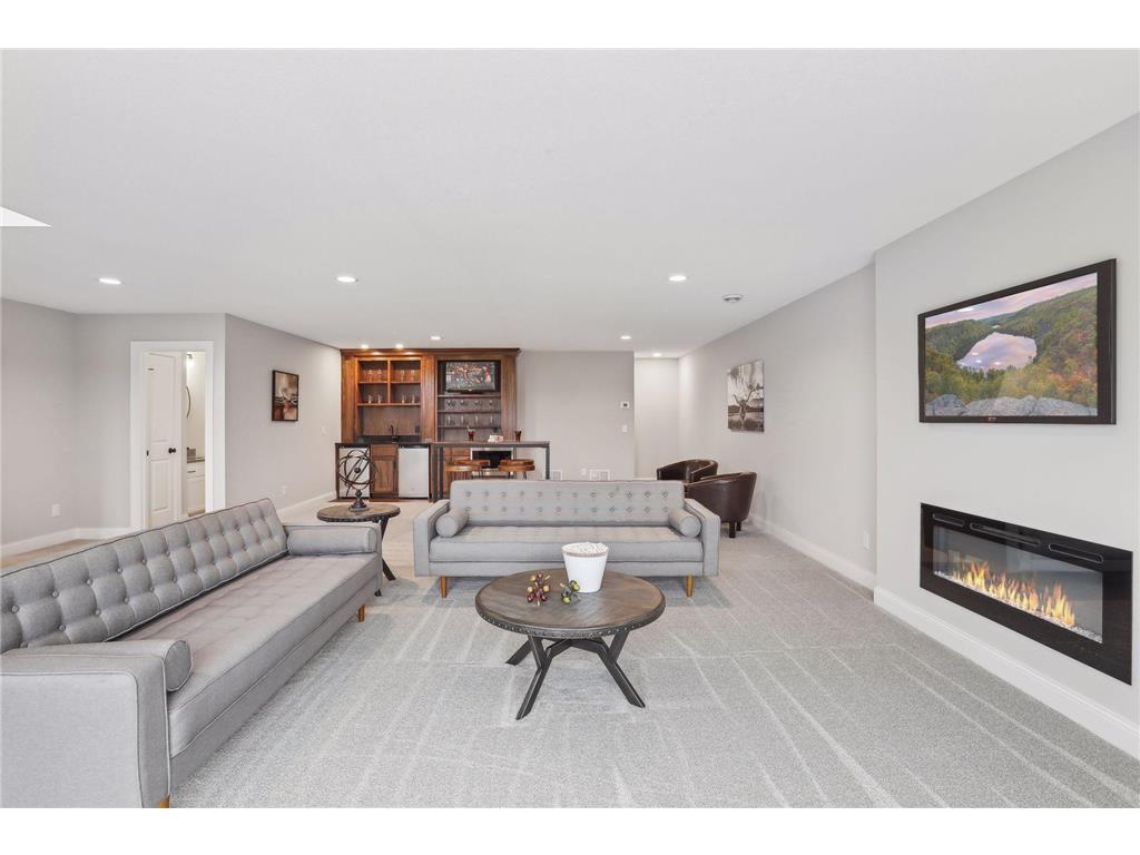 15442 111th Avenue N Dayton MN 55369 7026744 image27