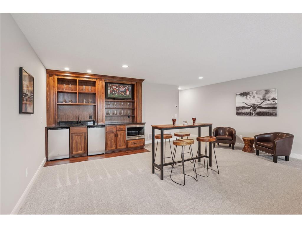 15442 111th Avenue N Dayton MN 55369 7026744 image28