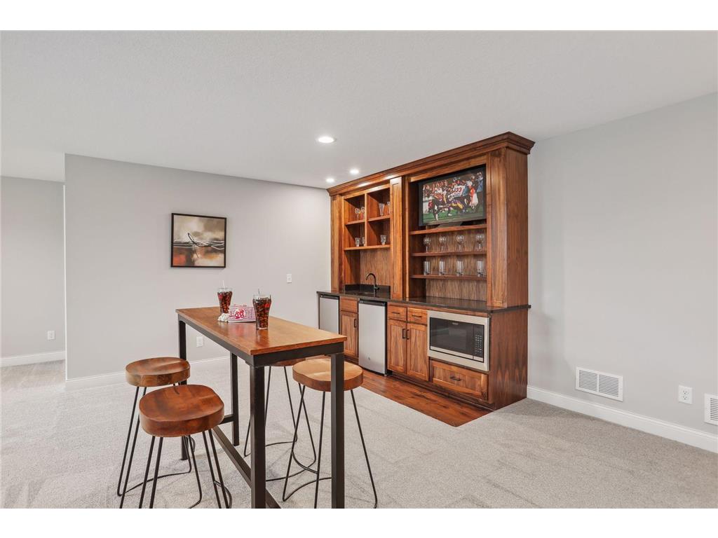 15442 111th Avenue N Dayton MN 55369 7026744 image29