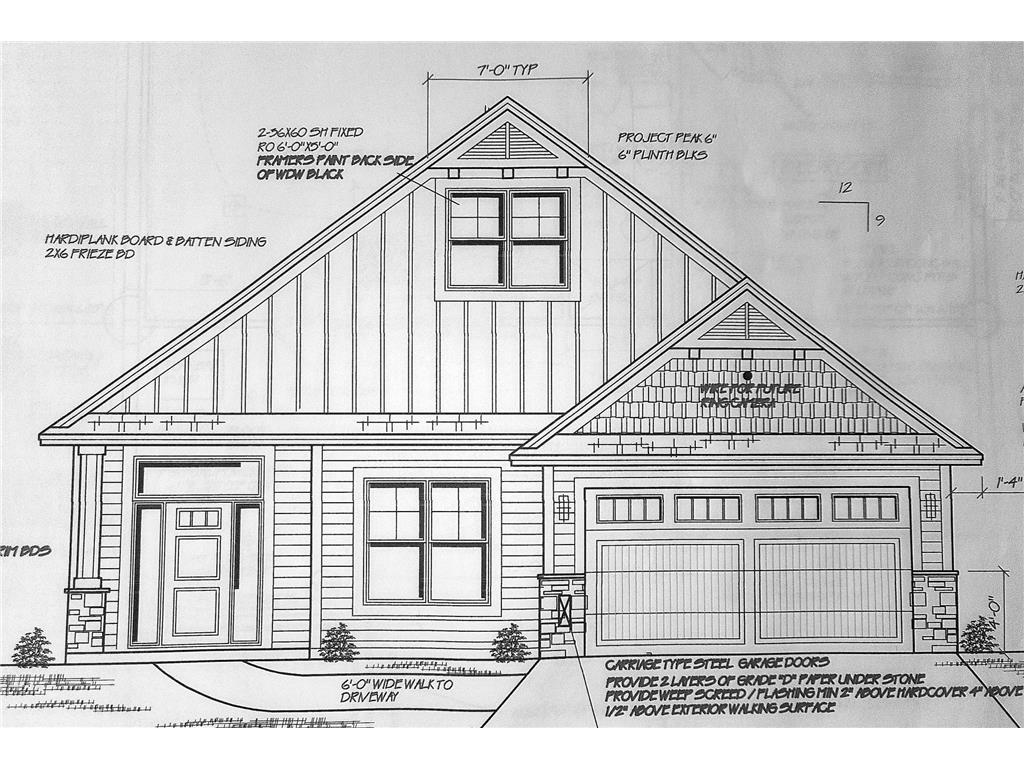 15442 111th Avenue N Dayton MN 55369 7026744 image3