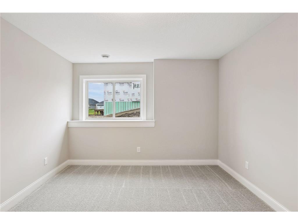 15442 111th Avenue N Dayton MN 55369 7026744 image31