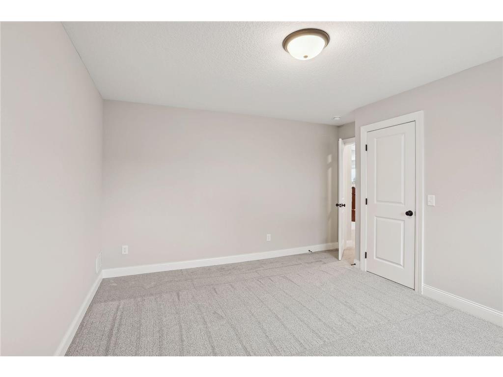 15442 111th Avenue N Dayton MN 55369 7026744 image32