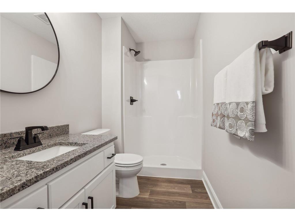 15442 111th Avenue N Dayton MN 55369 7026744 image33