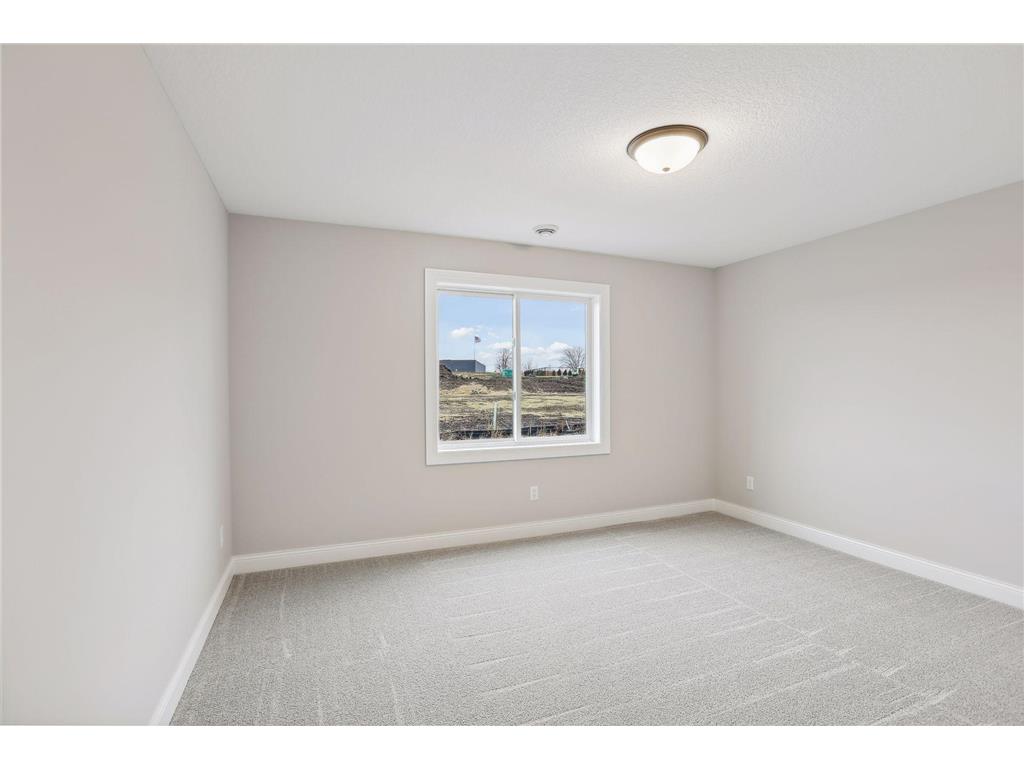 15442 111th Avenue N Dayton MN 55369 7026744 image35