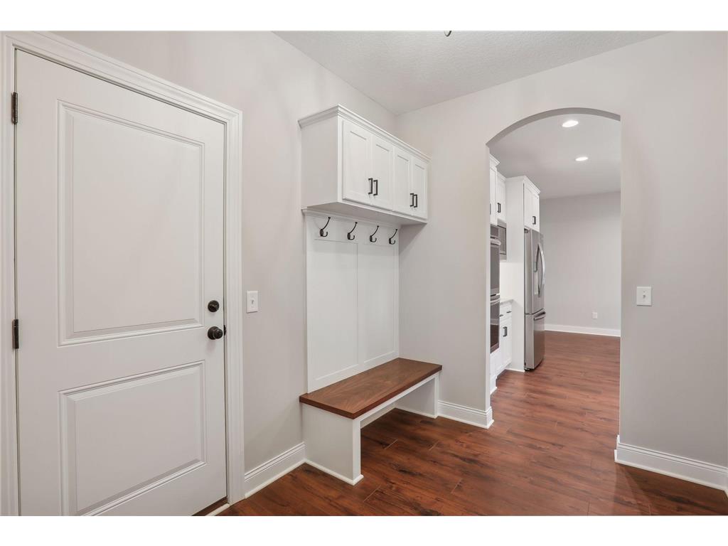 15442 111th Avenue N Dayton MN 55369 7026744 image36
