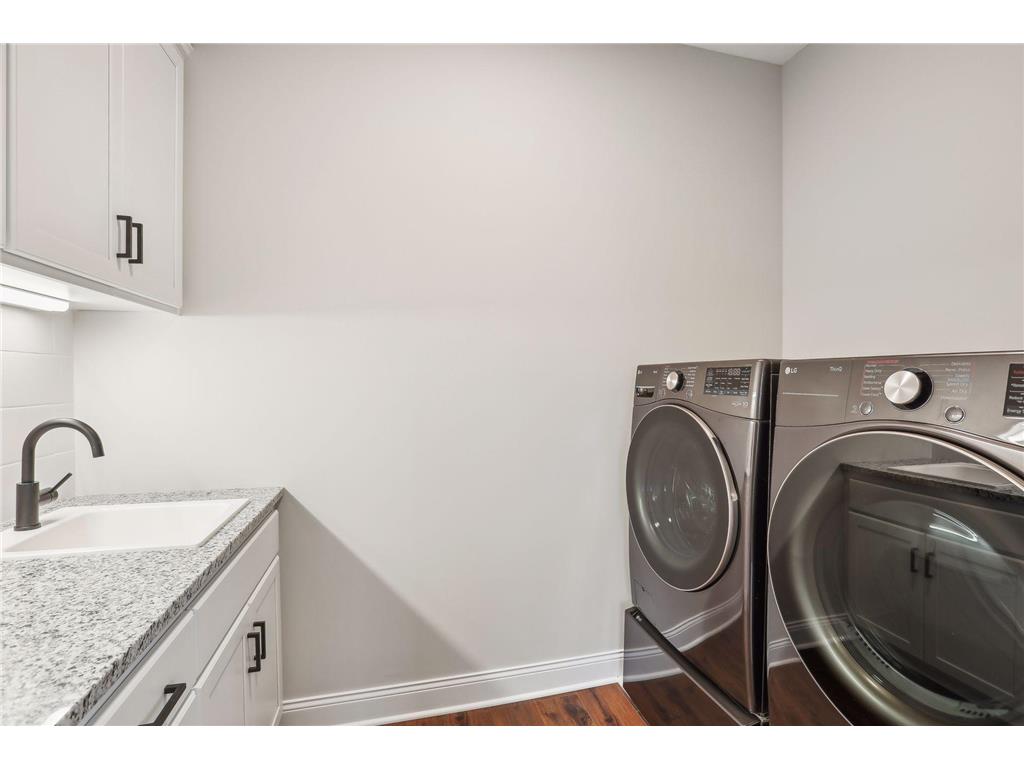 15442 111th Avenue N Dayton MN 55369 7026744 image37