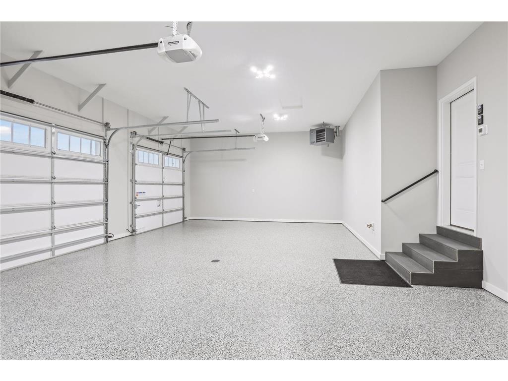 15442 111th Avenue N Dayton MN 55369 7026744 image38