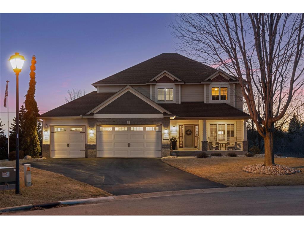 15442 Black Bear Circle NW Prior Lake MN 55372 6686438 image1