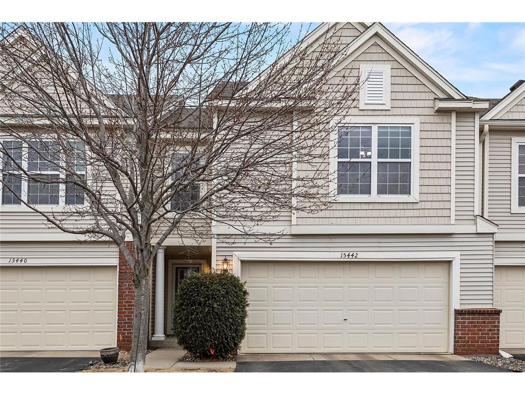 15442 Foster Drive N Hugo MN 55038 6652267 image1