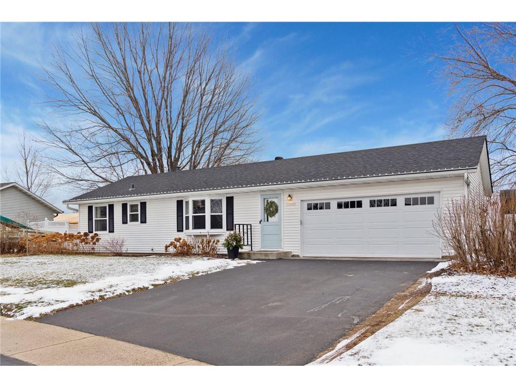 15443 Drexel Way Apple Valley MN 55124 6472335 image1