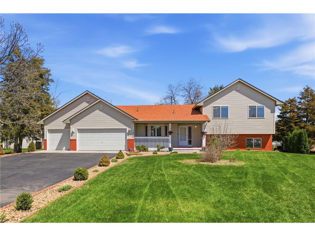15443 Eagle Street NW Andover MN 55304 7065632 image1