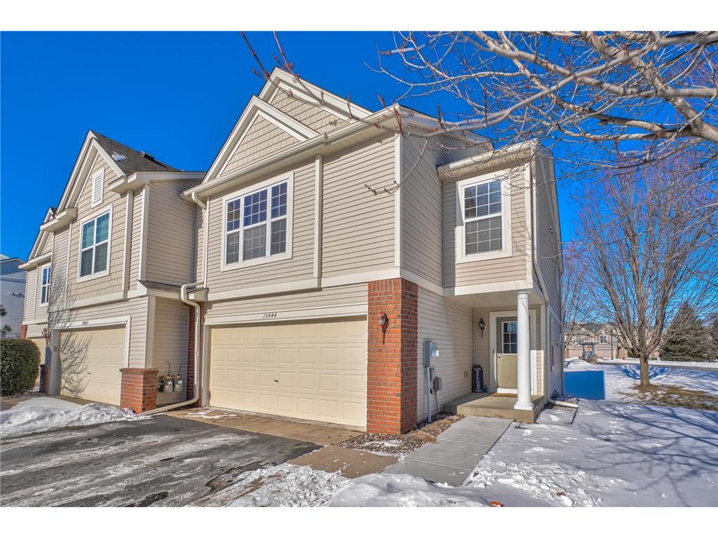 15444 Foster Drive N Hugo MN 55038 7015293 image1