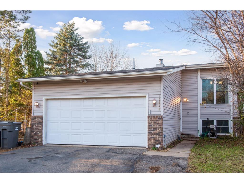15444 Lesley Lane Eden Prairie MN 55346 6632124 image1