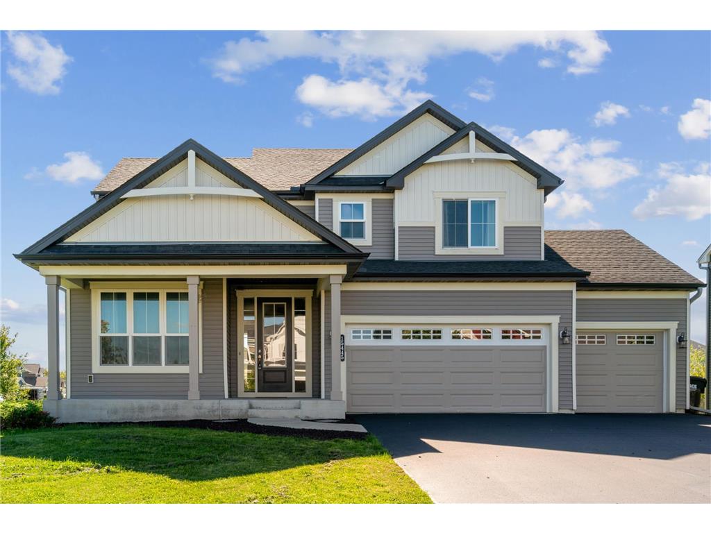 15445 76th Street NE Otsego MN 55330 6606665 image1