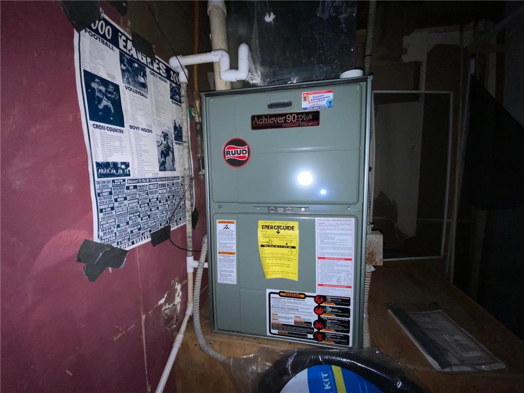 15445 County Road 9, Eden Lake Twp, MN, 55329 MLS 6517296 Edina Realty