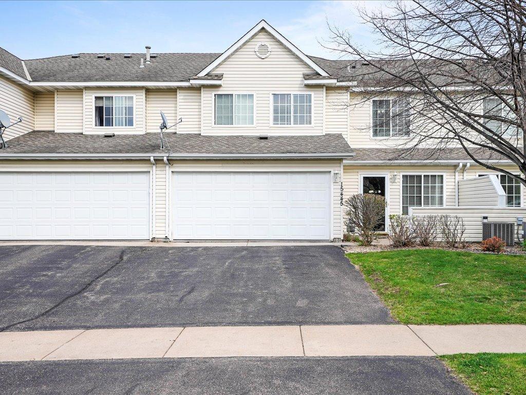 15445 Sodium Street NW Ramsey MN 55303 6527102 image1