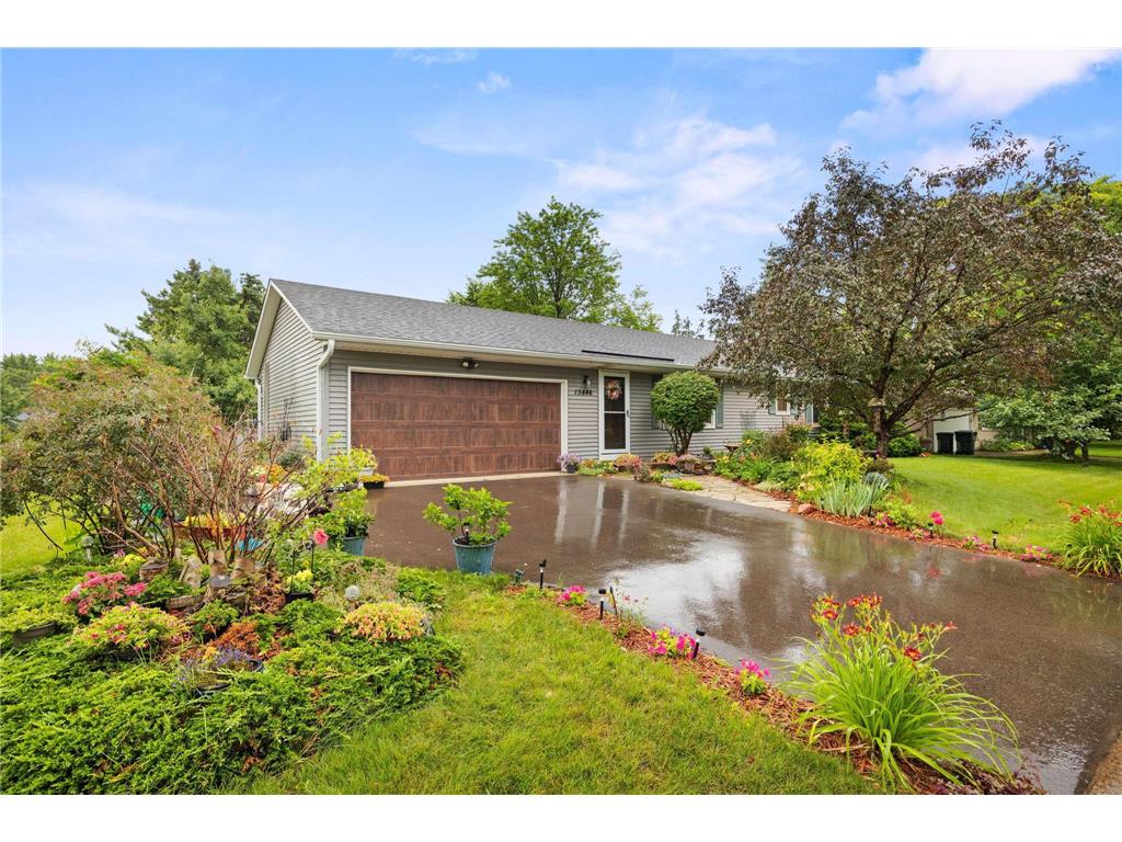 15446 Drexel Way Apple Valley MN 55124 6735390 image1