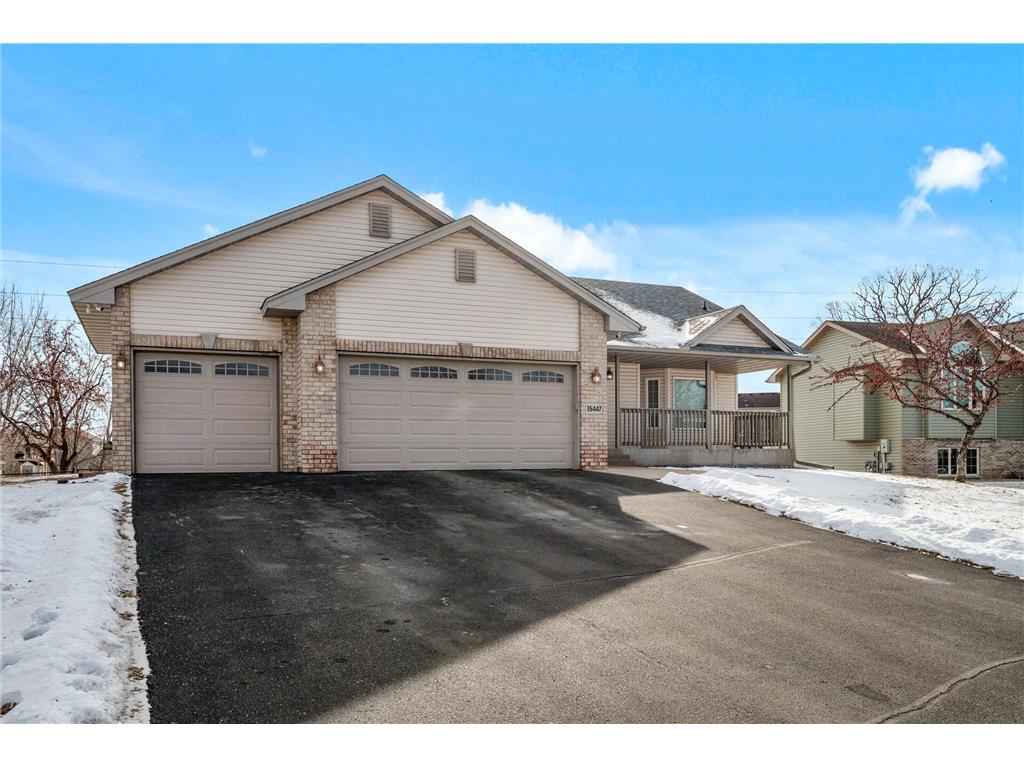 15447 81st Court Otsego MN 55330 6634681 image1