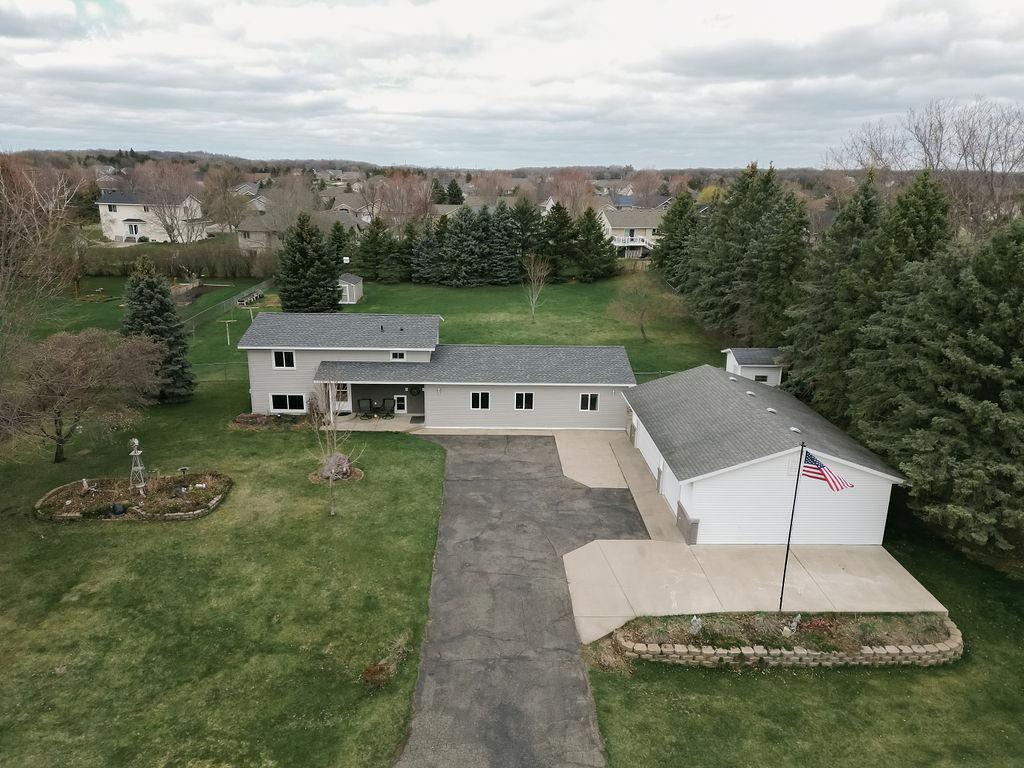 15448 241st Street Cold Spring MN 56320 6520206 image1