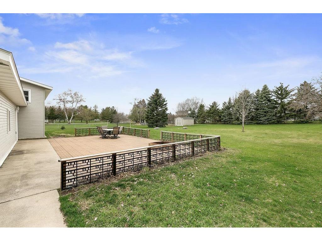 15448 241st Street, Cold Spring, MN, 56320 MLS 6520206 Edina Realty