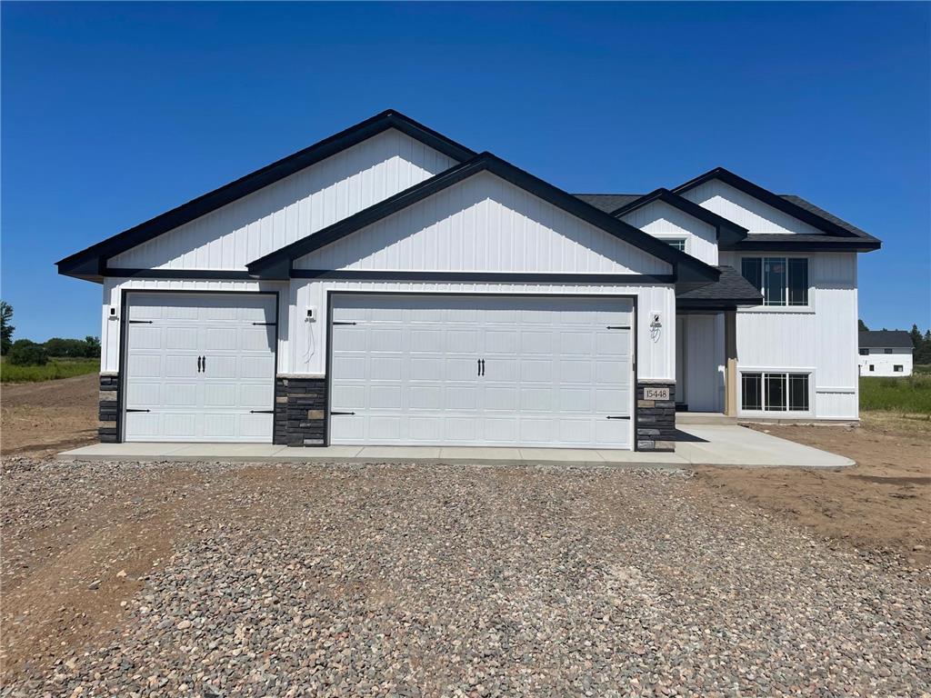 15448 73rd Street, Milaca, MN, 56363 MLS 6195670 Edina Realty