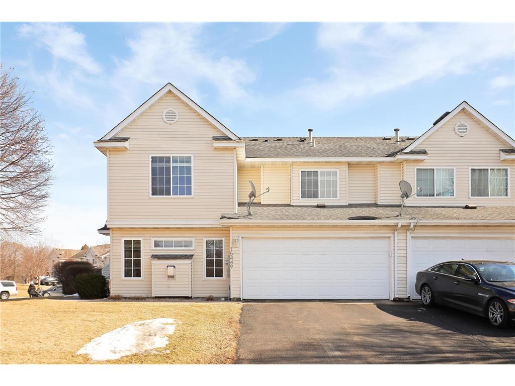 15449 Sodium Street NW Ramsey MN 55303 6651766 image1