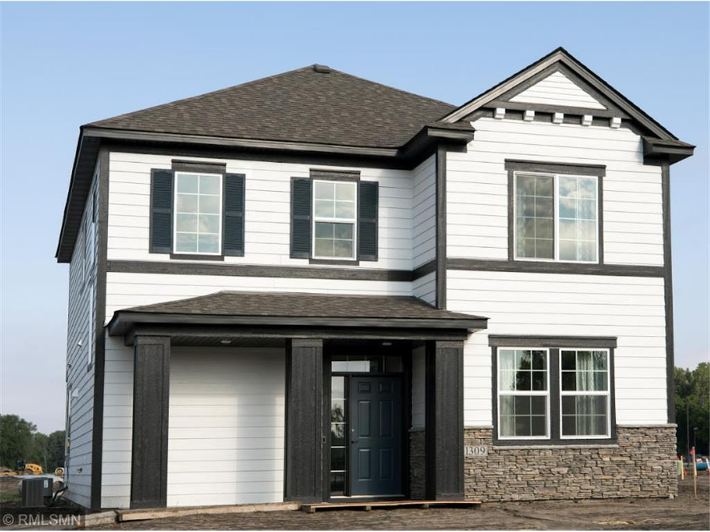 1545 100th Avenue NW Coon Rapids MN 55433 6369827 image1