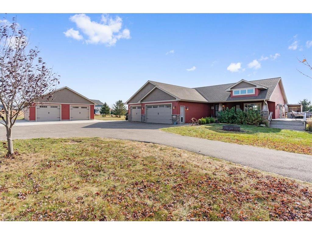 1545 126th Street New Richmond WI 54017 6625364 image1