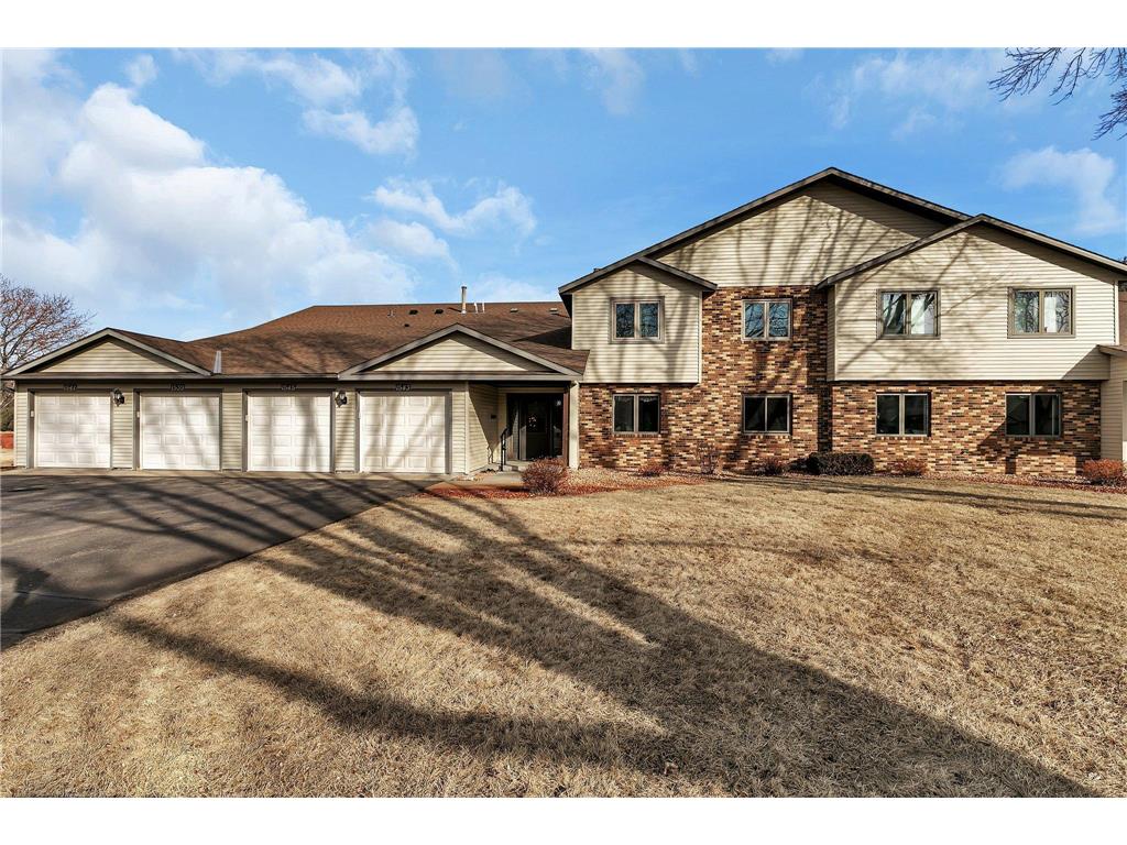 1545 14th Street SE Saint Cloud MN 56304 6679834 image1