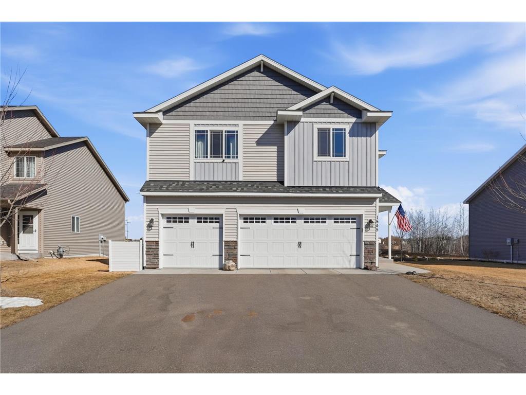 1545 18th Street NE Sauk Rapids MN 56379 7035137 image1