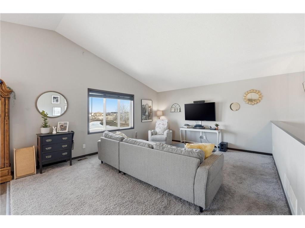 1545 18th Street NE Sauk Rapids MN 56379 7035137 image12