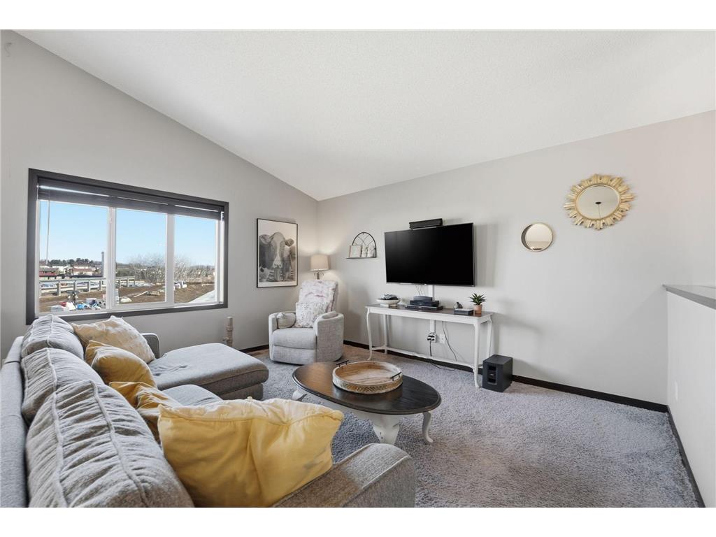 1545 18th Street NE Sauk Rapids MN 56379 7035137 image14