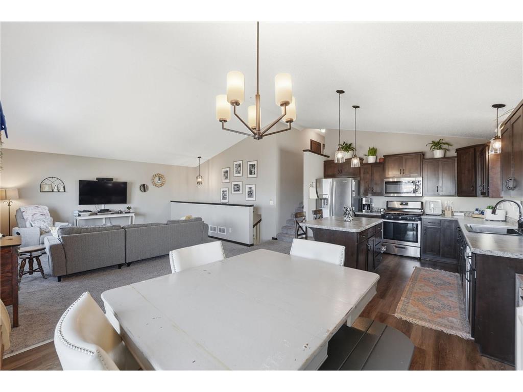 1545 18th Street NE Sauk Rapids MN 56379 7035137 image15