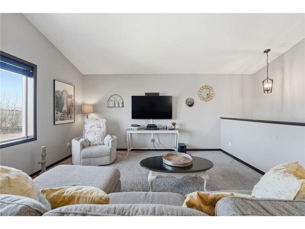 1545 18th Street NE Sauk Rapids MN 56379 7035137 image17