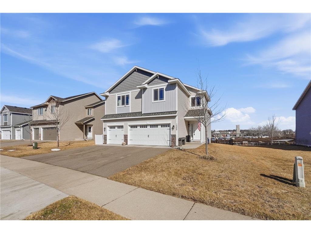 1545 18th Street NE Sauk Rapids MN 56379 7035137 image2