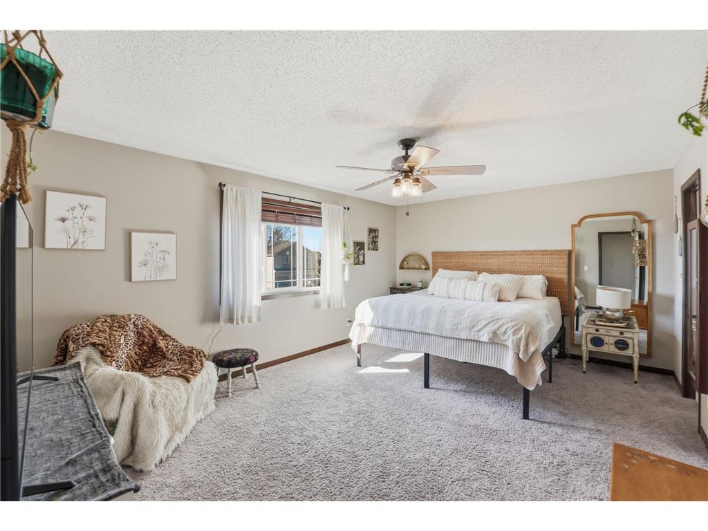 1545 18th Street NE Sauk Rapids MN 56379 7035137 image20