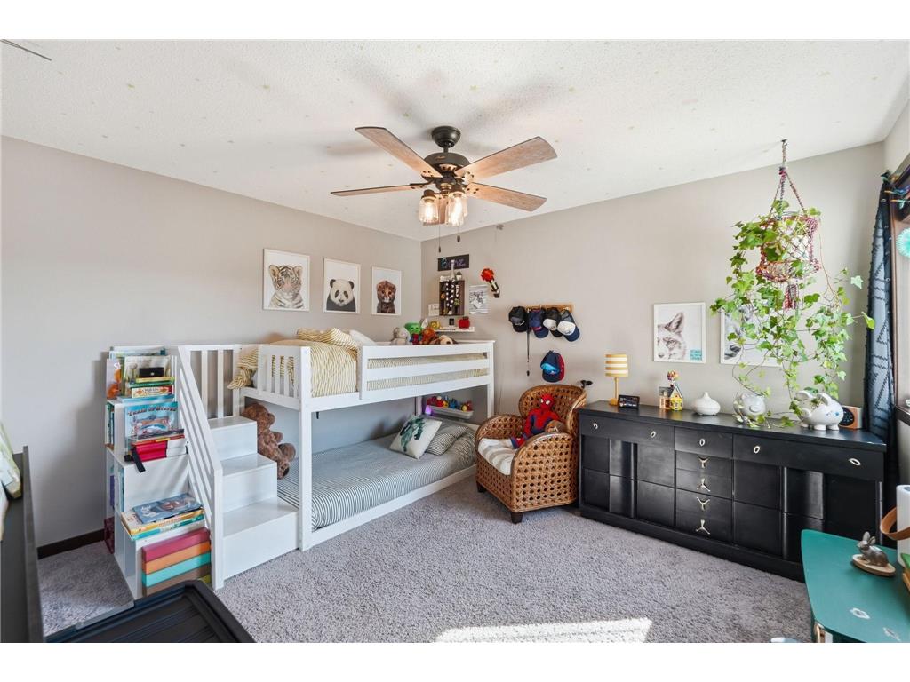 1545 18th Street NE Sauk Rapids MN 56379 7035137 image23