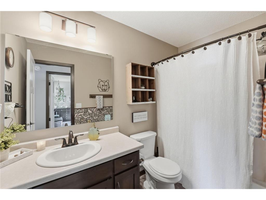 1545 18th Street NE Sauk Rapids MN 56379 7035137 image25