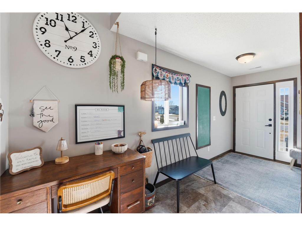 1545 18th Street NE Sauk Rapids MN 56379 7035137 image26