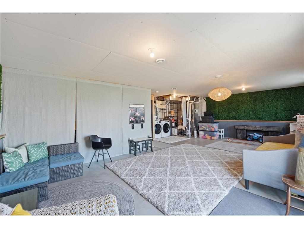 1545 18th Street NE Sauk Rapids MN 56379 7035137 image28